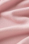 תמונת תקריב דוגמן של RIB SLEEP SET