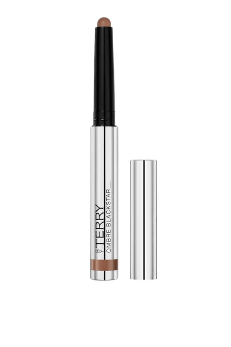 Ombre Blackstar N102 BY TERRY