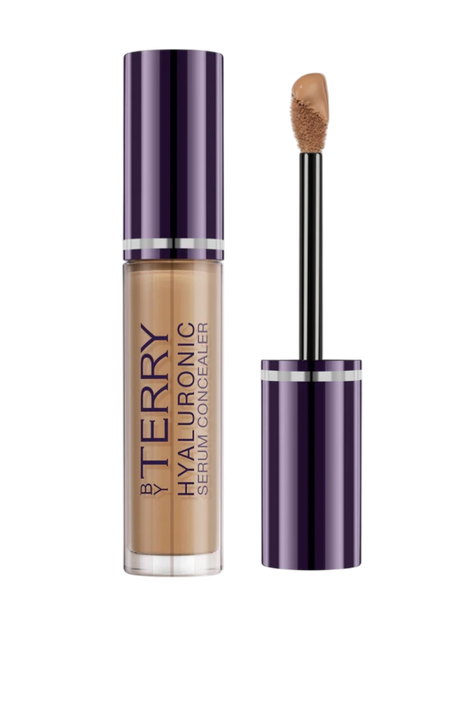 Hyaluronic Serum Concealer 8HA N9 BY TERRY