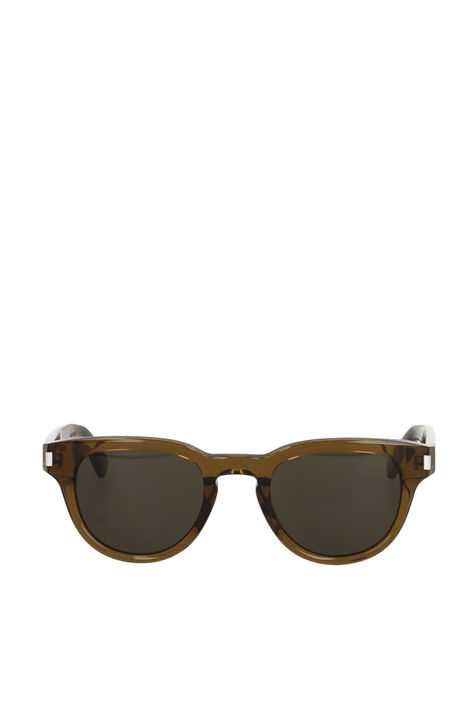 משקפי שמש SAINT LAURENT