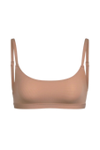 תמונה קידמית של SCOOP BRALETTE