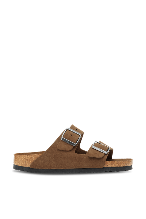 סנדלי אריזונה BIRKENSTOCK