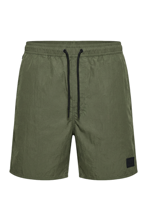 מכנסי בגד ים KSUBI