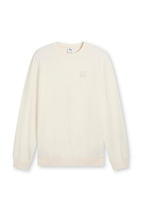 סווטשירט PUMA