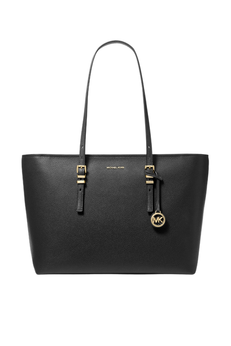תיק נשיאה קווין לארג' MICHAEL KORS