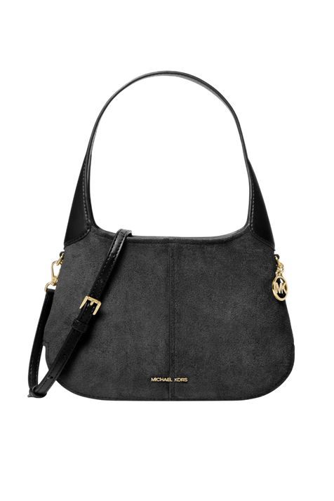 תיק כתף אליס סמול MICHAEL KORS