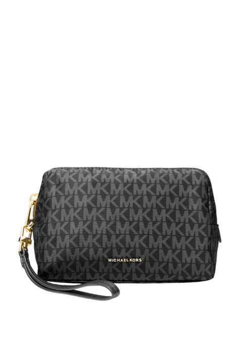 תיק פאוץ' MICHAEL KORS
