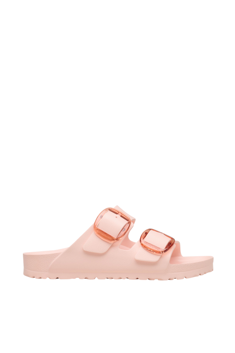 כפכפי סליידס אריזונה BIRKENSTOCK