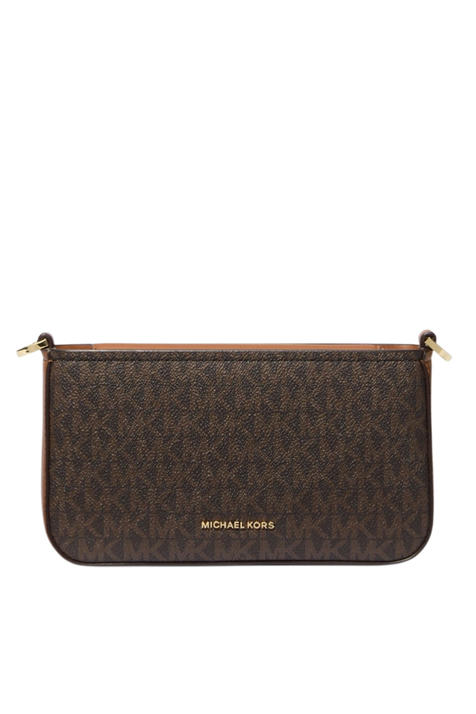 תיק בריאנט גודל סמול MICHAEL KORS