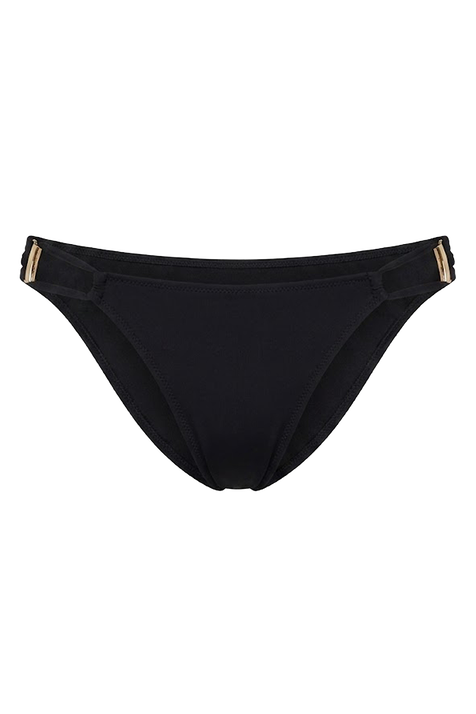 תחתוני בגד ים טרופיק אוף סי X ויקטוריה סיקרט TROPIC OF C