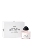 תמונה אחורית של Rose of No Mans Land Absolu de Parfum 100 ml