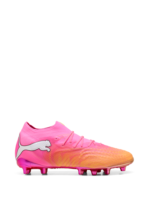 נעלי סניקרס פיוצ&rsquo;ר 9 אולטימייט אי־ג&rsquo;י PUMA