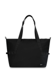 תמונה קידמית של All Day Essentials Tote