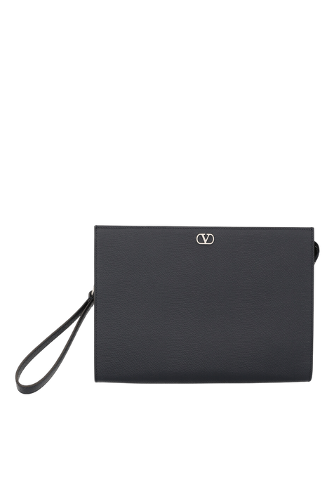 תיק קלאץ' VALENTINO GARAVANI