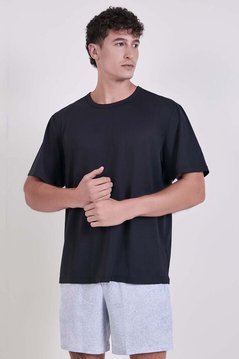Mile Maker Mesh Short-Sleeve Shirt LULULEMON