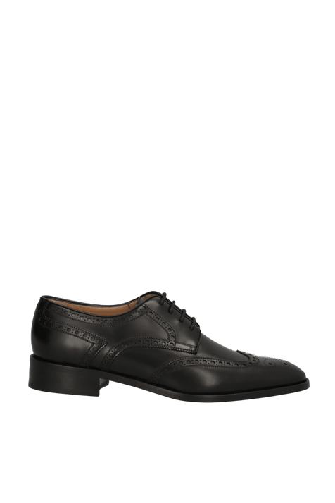 נעלי אוקספורד VALENTINO GARAVANI