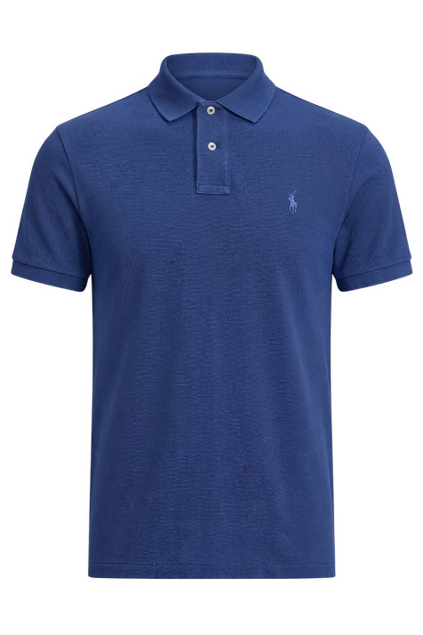 חולצת פולו POLO RALPH LAUREN