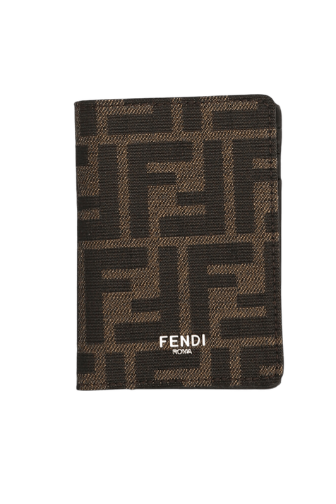ארנק מתקפל FENDI