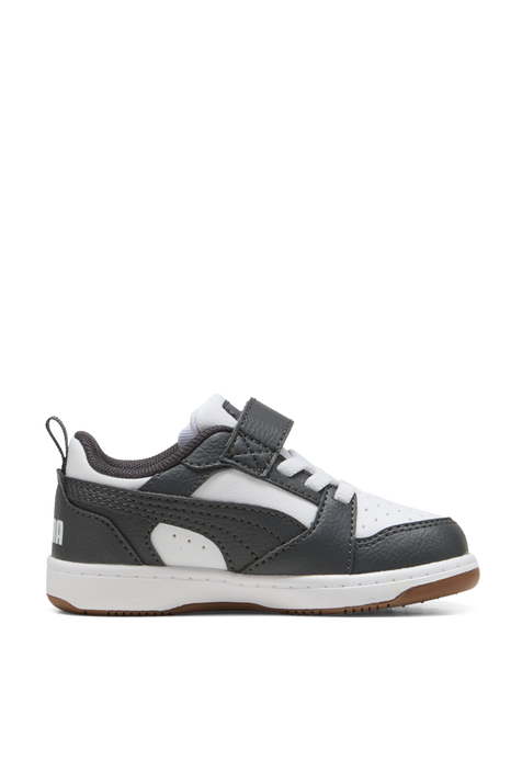 נעלי סניקרס PUMA KIDS