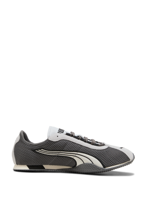 נעלי סניקרס PUMA