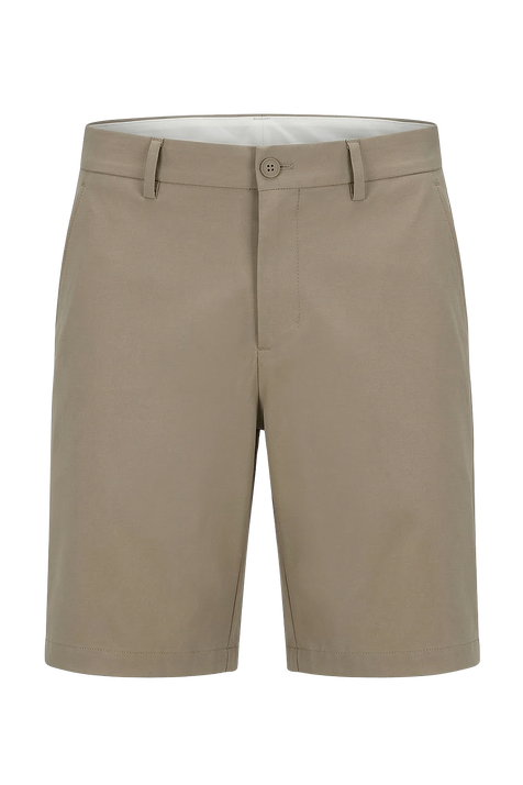 מכנסיים קצרים BOSS