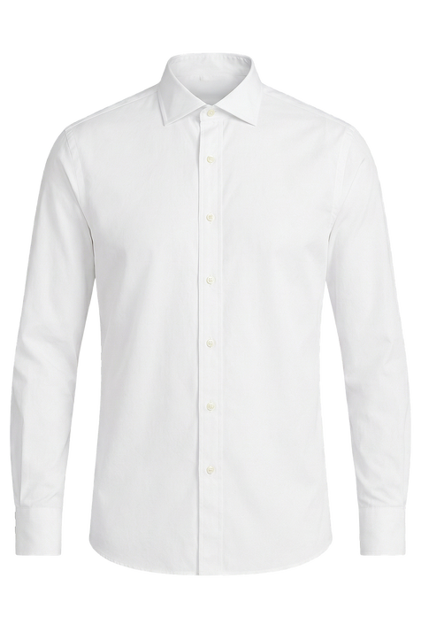 חולצת כפתורים POLO RALPH LAUREN