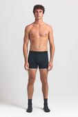3 PACK BOXER BRIEF 3 INCH