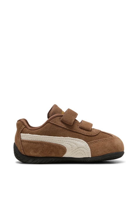 נעלי סניקרס PUMA KIDS