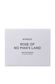 תמונה אחורית של Rose Of No Man's Land Eau de Parfum 100 ML