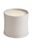 תמונה קידמית של LOEWE Oregano Large Scented Candle