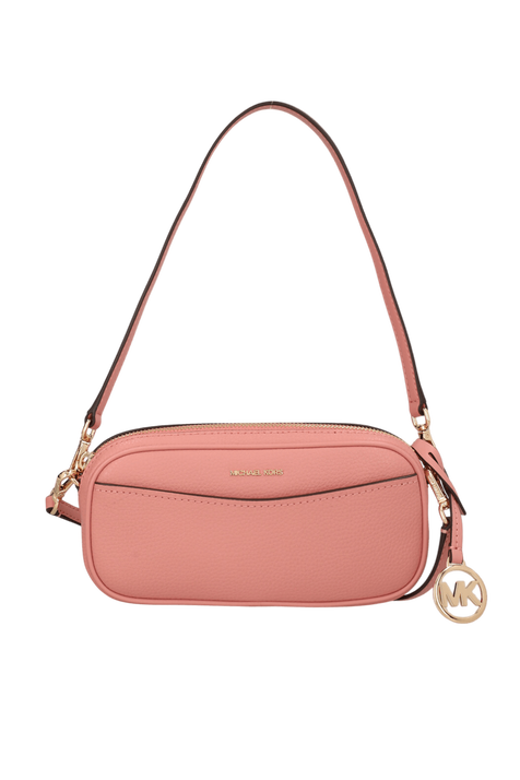 תיק כתף סמול MICHAEL KORS