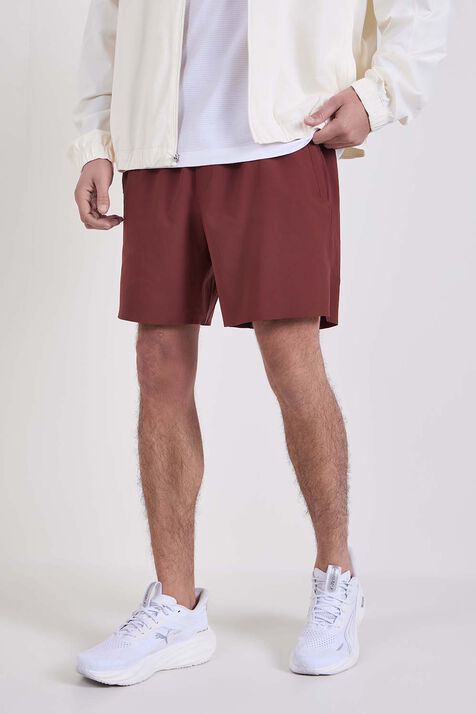 Weightlifting Linerless Short 7'' LULULEMON