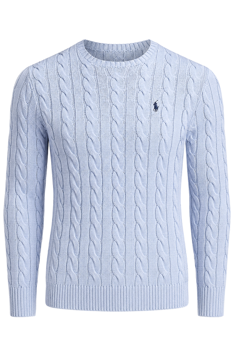 סריג POLO RALPH LAUREN