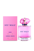 בושם לאישה MY WAY NECTAR EDP
