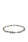 תמונה קידמית של צמיד