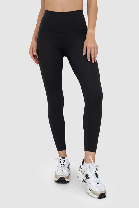 Wunder Train High-Rise Tight with Pockets 25" LULULEMON