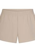 תמונה קידמית של SHORT