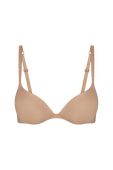 תמונה קידמית של PUSH UP PLUNGE BRA