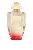 תמונה קידמית של Creed Creed Aqua Original Vetiver Geranium 100 ml
