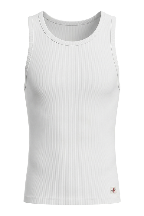 גופיית ריב CALVIN KLEIN