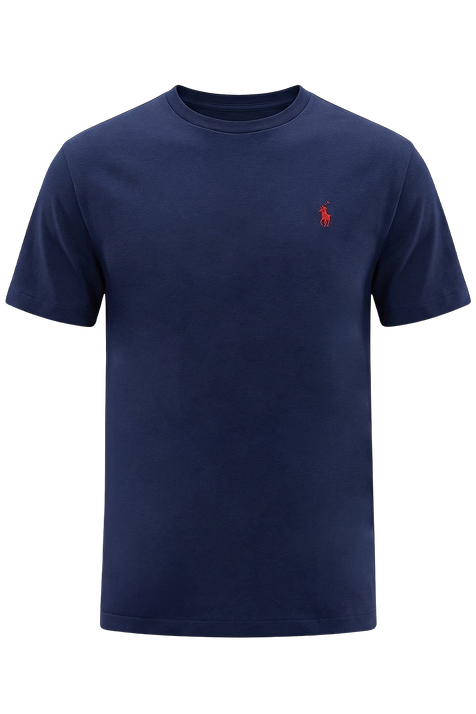 חולצת טי POLO RALPH LAUREN