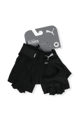 Essential Training Gloves in Black PUMA