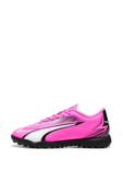 נעלי קטרגל אולטרה פליי - מידות 28-35 PUMA KIDS