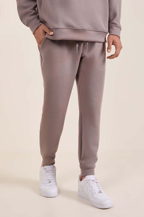 Smooth Spacer Jogger LULULEMON