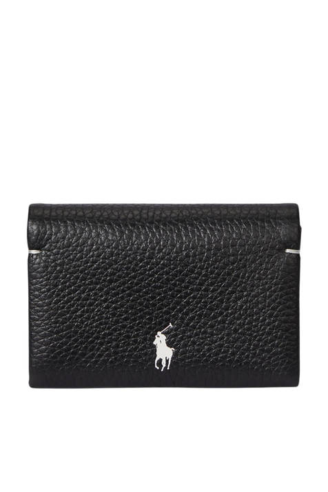 ארנק POLO RALPH LAUREN