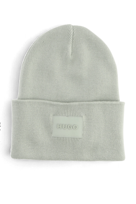 כובע גרב HUGO