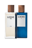 תמונת תקריב של LOEWE 001 Man Eau de Parfum 50 ml