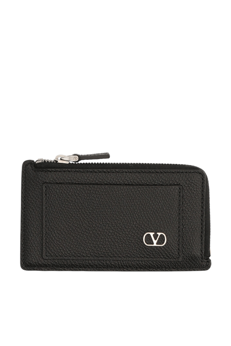 ארנק עור VALENTINO GARAVANI