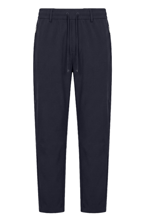 מכנסיים ארוכים BALR