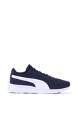 תמונה קידמית של St Activate Sneakers in Blue